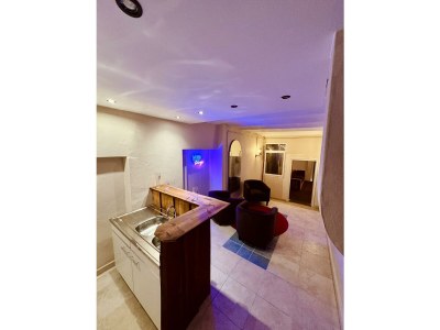 Apartment 4-Bett-Deluxe Appartement - Outdoor photo 12