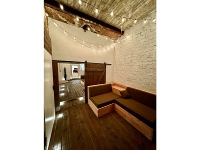 Apartment 4-Bett-Deluxe Appartement - Outdoor photo 13