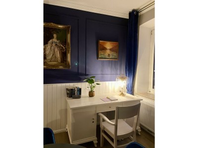 Apartment 4-Bett-Deluxe Appartement - Features photo 30