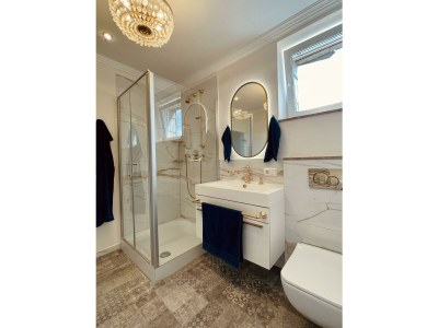 Apartment 4-Bett-Deluxe Appartement - Features photo 85