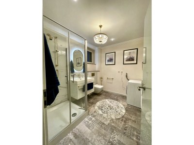 Apartment 4-Bett-Deluxe Appartement - Features photo 90