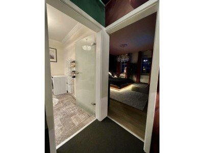 Apartment 4-Bett-Deluxe Appartement - Features photo 91