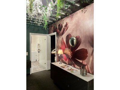 Apartment 4-Bett-Deluxe Appartement - Features photo 95