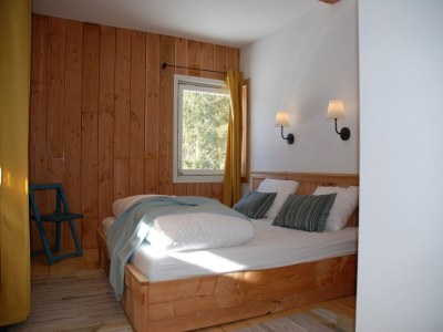 Chalet Premium Chalet in Innerkrems mit Sauna - Features photo 23