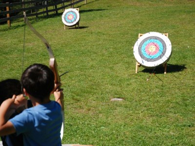 Chalet Premium Chalet in Innerkrems mit Sauna - Environment photo 27