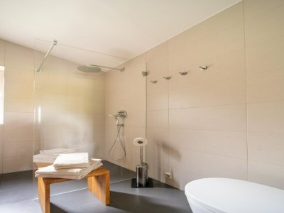Holiday house Waldrandwohnung - Features photo 22