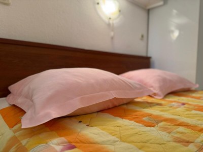 Apartment Apartments Magdalena - Bungalow with terrace (A1) - Features photo 13