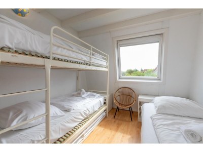 Holiday house Holiday Home in Breskens near the Beach - Features photo 6