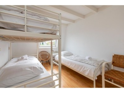 Holiday house Holiday Home in Breskens near the Beach - Features photo 7