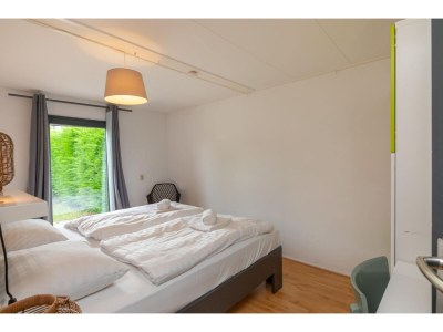 Holiday house Holiday Home in Breskens near the Beach - Features photo 10