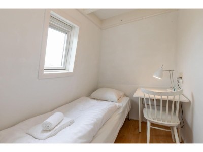 Holiday house Holiday Home in Breskens near the Beach - Features photo 11