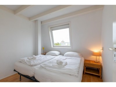 Holiday house Holiday Home in Breskens near the Beach - Features photo 12