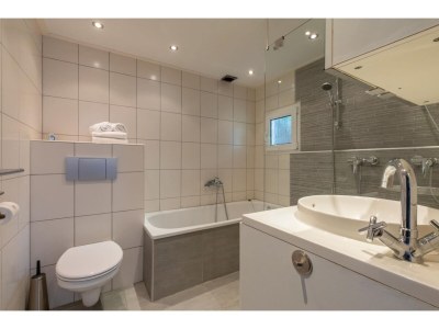 Holiday house Holiday Home in Breskens near the Beach - Features photo 13