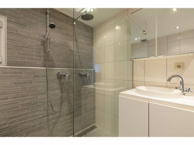 Holiday house Holiday Home in Breskens near the Beach - Features photo 14