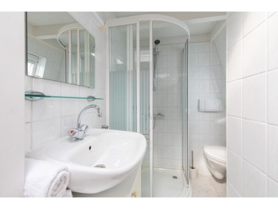 Holiday house Holiday Home in Breskens near the Beach - Features photo 15