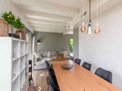 Holiday house Holiday Home in Breskens near the Beach - Features photo 16