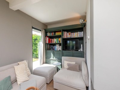 Holiday house Holiday Home in Breskens near the Beach - Features photo 18