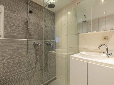 Holiday house Holiday Home in Breskens near the Beach - Outdoor photo 28