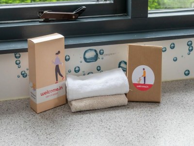 Holiday house Holiday Home in Breskens near the Beach - Outdoor photo 33