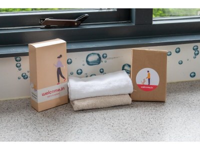 Holiday house Holiday Home in Breskens near the Beach - Outdoor photo 40