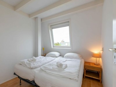 Holiday house Holiday Home in Breskens near the Beach - Outdoor photo 46