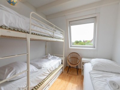 Holiday house Holiday Home in Breskens near the Beach - Outdoor photo 48