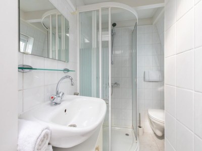 Holiday house Holiday Home in Breskens near the Beach - Outdoor photo 49