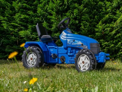 Holiday house Holiday Home in Breskens near the Beach - Outdoor photo 55