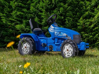 Holiday house Holiday Home in Breskens near the Beach - Outdoor photo 61