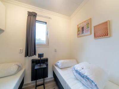 Holiday house Ferienhaus in Molenschot nahe Naturreservate - Features photo 13