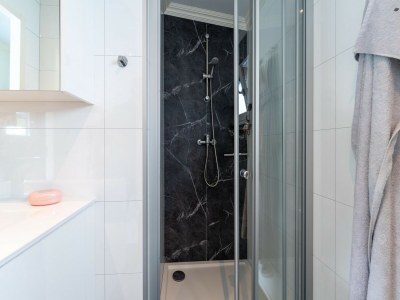 Holiday house Ferienhaus in Molenschot nahe Naturreservate - Features photo 14