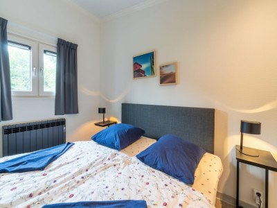 Holiday house Ferienhaus in Molenschot nahe Naturreservate - Features photo 17