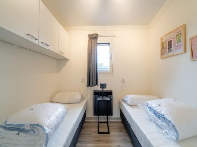 Holiday house Ferienhaus in Molenschot nahe Naturreservate - Features photo 20