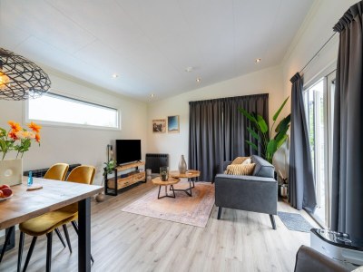 Holiday house Ferienhaus in Molenschot nahe Naturreservate - Features photo 21