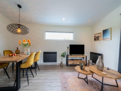 Holiday house Ferienhaus in Molenschot nahe Naturreservate - Features photo 22