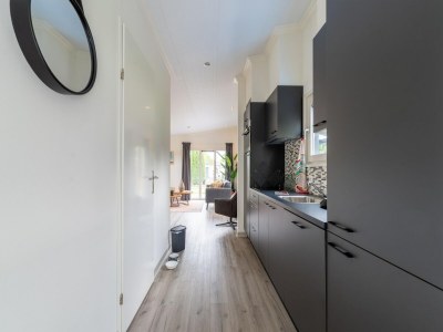 Holiday house Ferienhaus in Molenschot nahe Naturreservate - Features photo 25