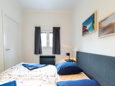 Holiday house Ferienhaus in Molenschot nahe Naturreservate - Features photo 27