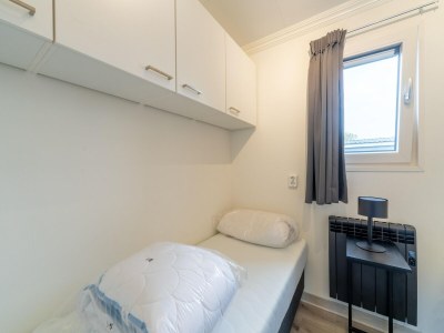 Holiday house Ferienhaus in Molenschot nahe Naturreservate - Features photo 28