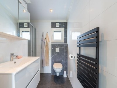 Holiday house Ferienhaus in Molenschot nahe Naturreservate - Features photo 29