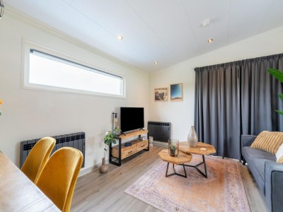 Holiday house Ferienhaus in Molenschot nahe Naturreservate - Features photo 33