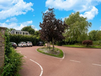 Holiday house Ferienhaus in Molenschot nahe Naturreservate - Environment photo 34