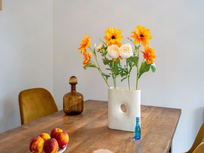 Holiday house Ferienhaus in Molenschot nahe Naturreservate - Outdoor photo 37