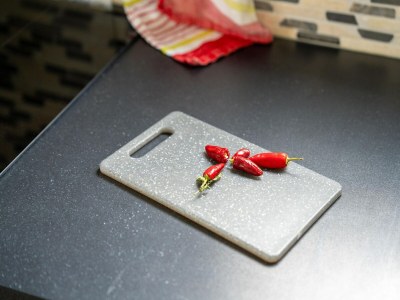 Holiday house Ferienhaus in Molenschot nahe Naturreservate - Outdoor photo 38