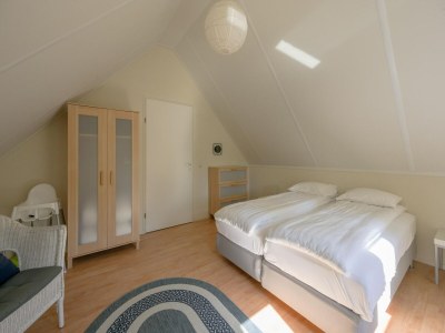 Holiday house Bungalow in Sondel near Slotermeer Lake - Features photo 10