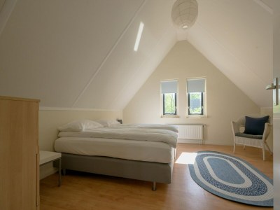 Holiday house Bungalow in Sondel near Slotermeer Lake - Features photo 17