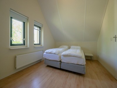 Holiday house Bungalow in Sondel near Slotermeer Lake - Features photo 18