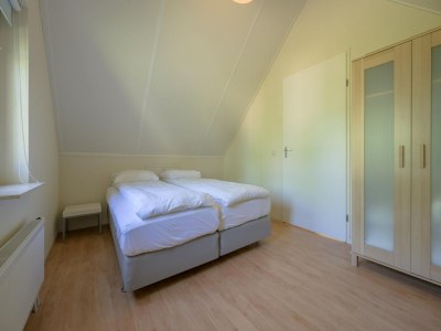 Holiday house Bungalow in Sondel near Slotermeer Lake - Features photo 19