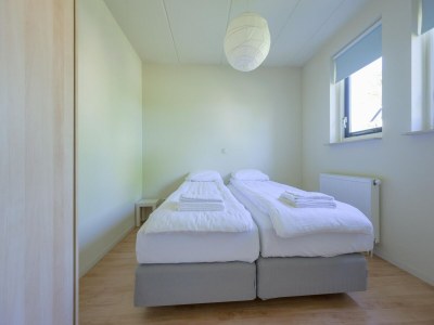 Holiday house Bungalow in Sondel near Slotermeer Lake - Features photo 20