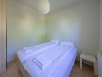 Holiday house Bungalow in Sondel near Slotermeer Lake - Features photo 21