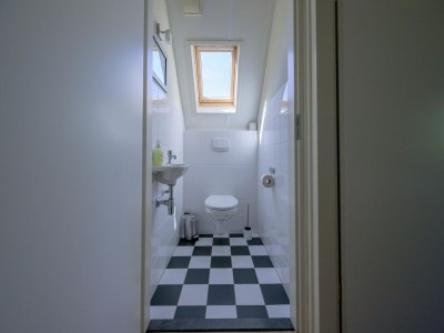 Holiday house Bungalow in Sondel near Slotermeer Lake - Features photo 23